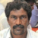 Miscreant attacks Prabhakar Deshmukh, an activist who is fighting for supply of water !